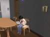 familiecatsim142_small.jpg