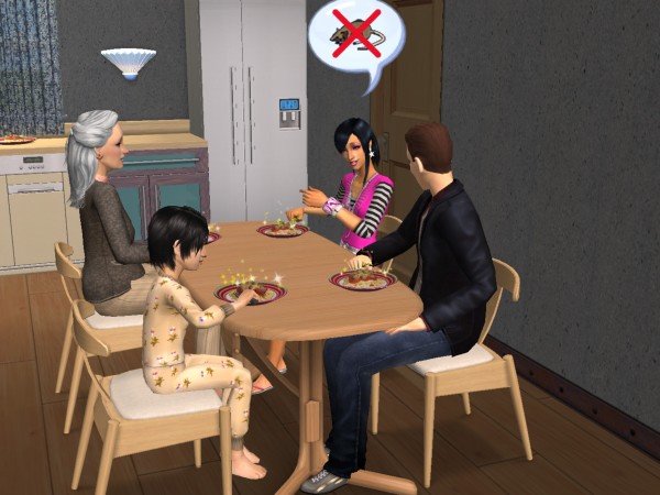 familiecatsim152.jpg