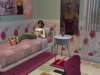 familiecatsim157_small.jpg