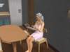 familiecatsim158_small.jpg
