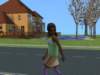 familiecatsim162_small.jpg