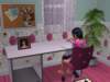 familiecatsim168_small.jpg