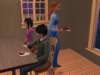 familiecatsim198_small.jpg