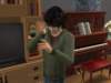familiecatsim201_small.jpg