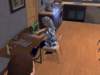 familiecatsim204_small.jpg