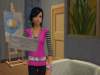 familiecatsim206_small.jpg