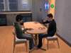 familiecatsim208_small.jpg