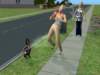 familiecatsim212_small.jpg