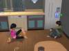 familiecatsim220_small.jpg