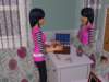 familiecatsim224_small.jpg