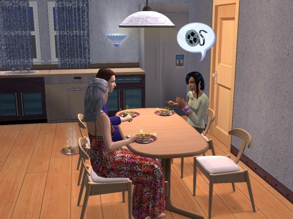 familiecatsim226.jpg
