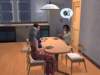 familiecatsim226_small.jpg