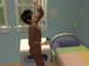 familiecatsim227_small.jpg