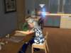 familiecatsim228_small.jpg