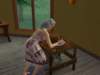familiecatsim235_small.jpg