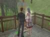 familiecatsim237_small.jpg