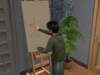 familiecatsim239_small.jpg