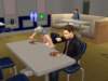 familiecatsim244_small.jpg