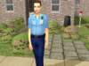 familiecatsim247_small.jpg
