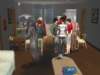familiecatsim252_small.jpg