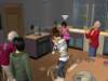 familiecatsim254_small.jpg