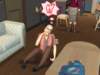 familiecatsim255_small.jpg