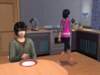 familiecatsim259_small.jpg