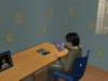familiecatsim263_small.jpg