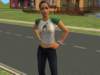 familiecatsim264_small.jpg
