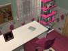 familiecatsim265_small.jpg