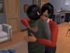familiecatsim267_small.jpg