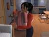 familiecatsim268_small.jpg