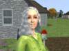 familiecatsim277_small.jpg