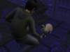 familiecatsim284_small.jpg
