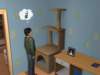 familiecatsim286_small.jpg