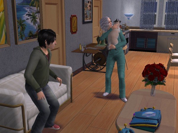 familiecatsim287.jpg