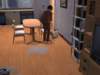 familiecatsim293_small.jpg