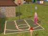 familiecatsim296_small.jpg