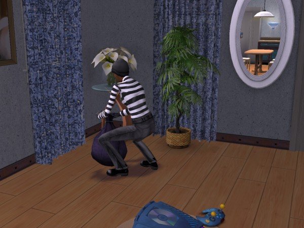 familiecatsim298.jpg