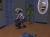 familiecatsim298_small.jpg