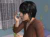 familiecatsim299_small.jpg