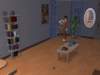 familiecatsim303_small.jpg