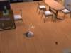 familiecatsim304_small.jpg
