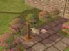 familiecatsim311_small.jpg