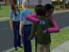 familiecatsim312_small.jpg