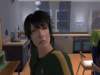 familiecatsim314_small.jpg