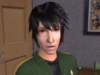familiecatsim315_small.jpg