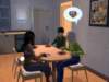 familiecatsim316_small.jpg