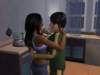 familiecatsim317_small.jpg