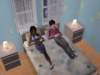 familiecatsim319_small.jpg